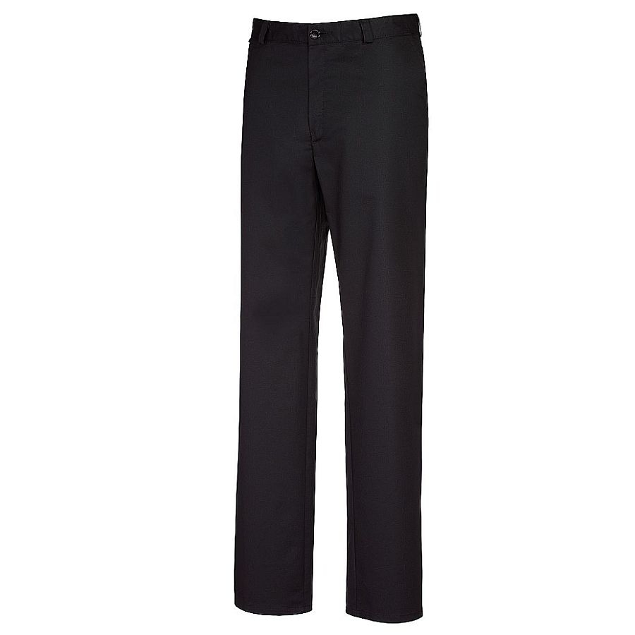 1368 BP Herrenhose Comfortec® Stretch 1368 BP Herrenhose Comfortec® Stretch