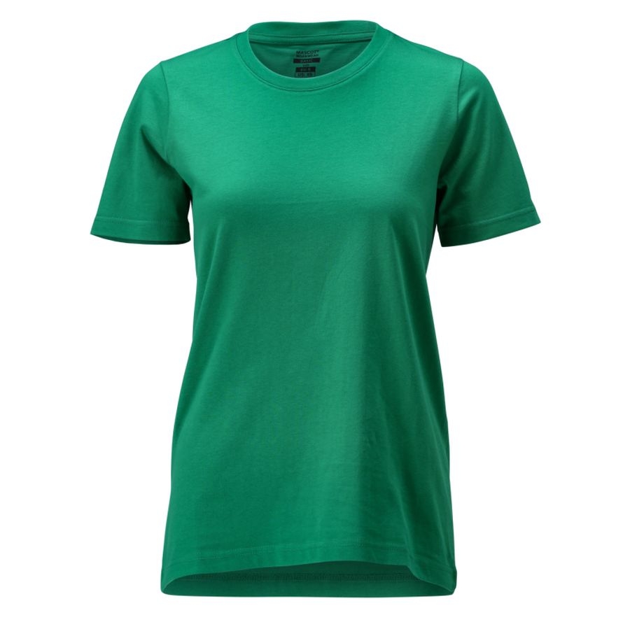 26092 Mascot®Crossover Damen T-Shirt Basic 170g/m²