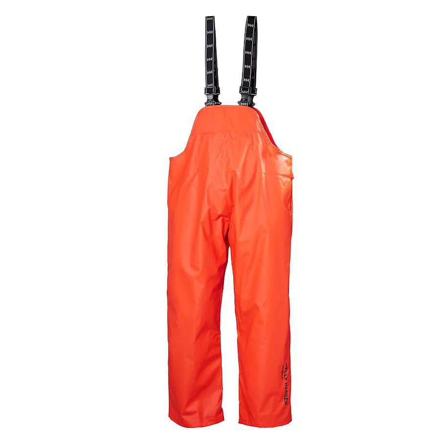 70529 Helly Hansen® Mandal Regenlatzhose 70529 Helly Hansen® Mandal Regenlatzhose