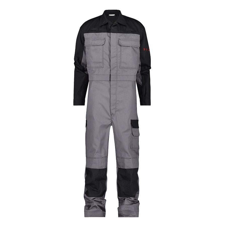 DASSY® Overall Niort Multinorm DASSY® Overall Niort Multinorm