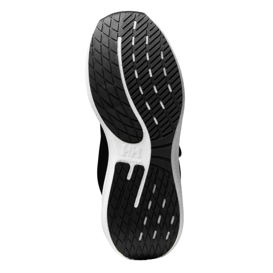 78386 Helly Hansen®Oslo 2 BRZ Low BOA S1PS