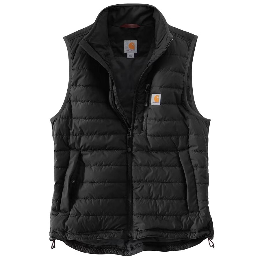 102286 Carhartt®Gilliam Weste