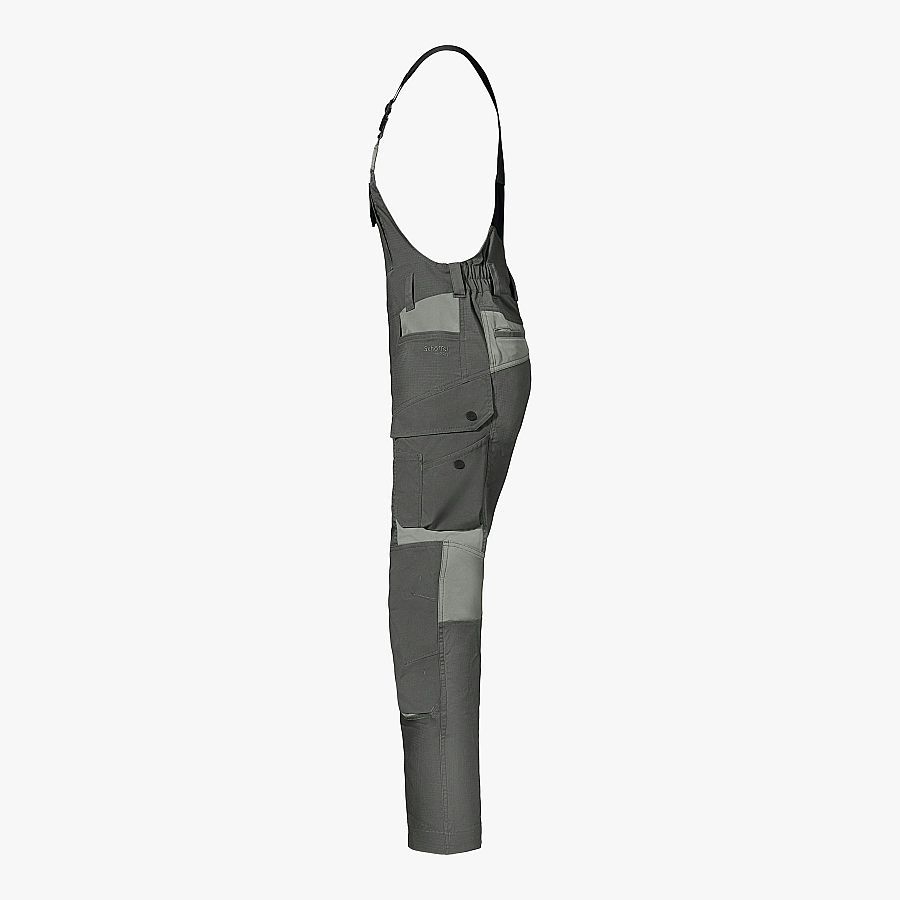 7517 Schöffel Pro Latzhose Meistermacher Damen