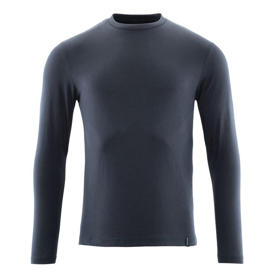 20181-959 Mascot®Crossover Sweatshirt Premium 20181-959 Mascot®Crossover Sweatshirt Premium