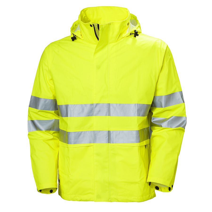 70260 Helly Hansen® Alta Regenjacke 70260 Helly Hansen® Alta Regenjacke