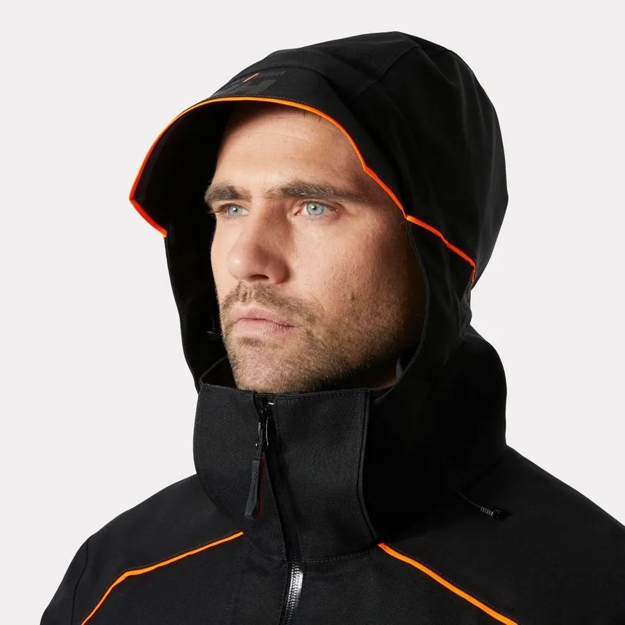71141 Helly Hansen®Chelsea Evolution 2.0 Shell