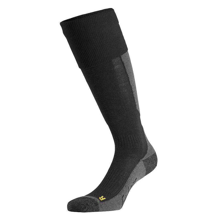 5900 Snickers Q Heat Hohe Socken