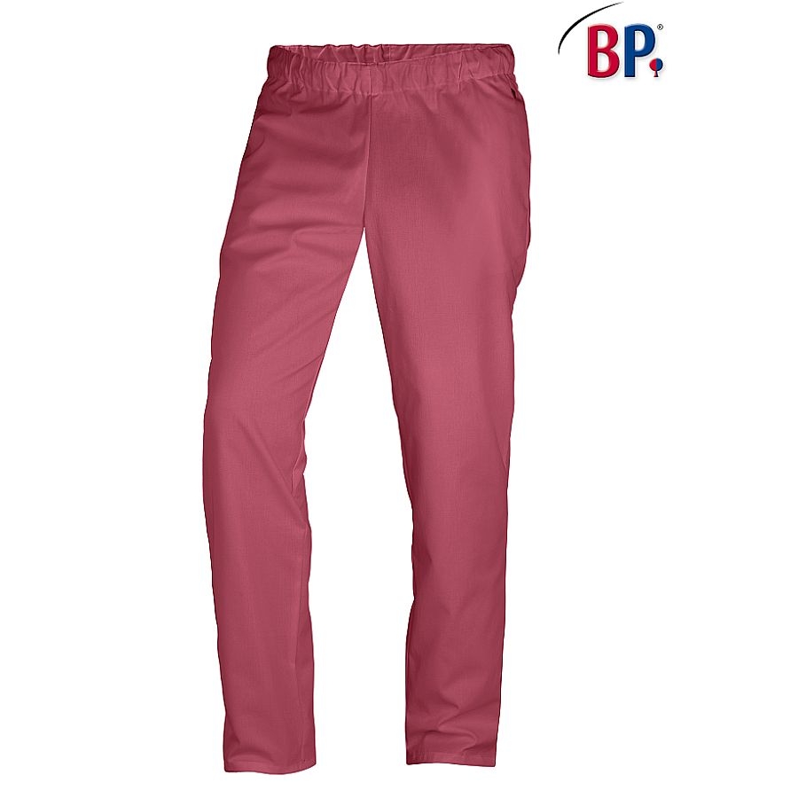 1645 BP Hose für Sie & Ihn Mischgewebe 1645 BP Hose für Sie & Ihn Mischgewebe