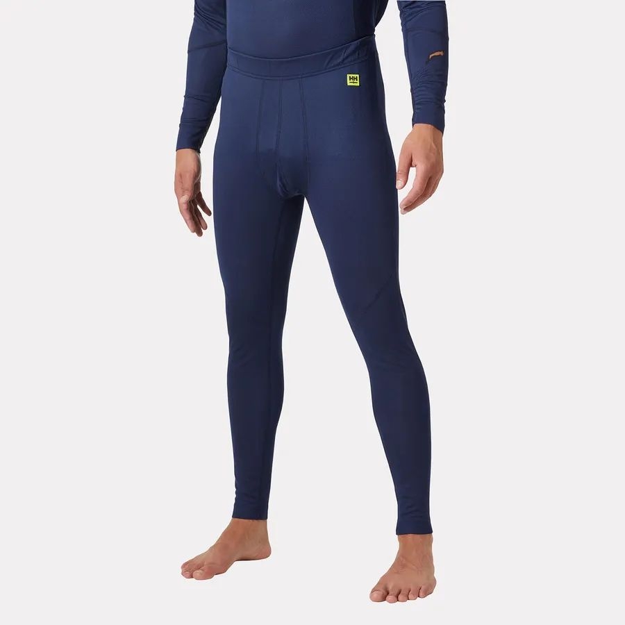 75505 Helly Hansen® Lifa Funktionsunterhose 75505 Helly Hansen® Lifa Funktionsunterhose