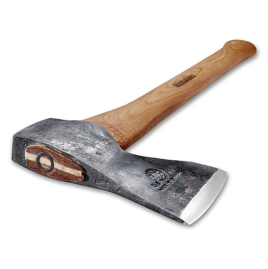 841730 Hultafors Premium Zimmermannsaxt Stalberg 841730 Hultafors Premium Zimmermannsaxt Stalberg