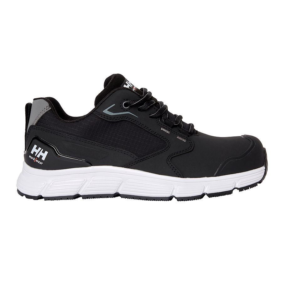 78353 Helly Hansen®Kensington MXR Low S3S