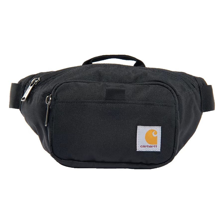 B0000554 Carhartt® Gürteltasche