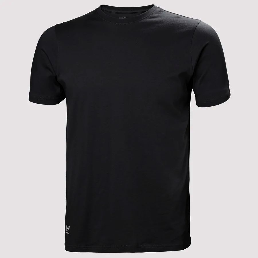 990 - schwarz