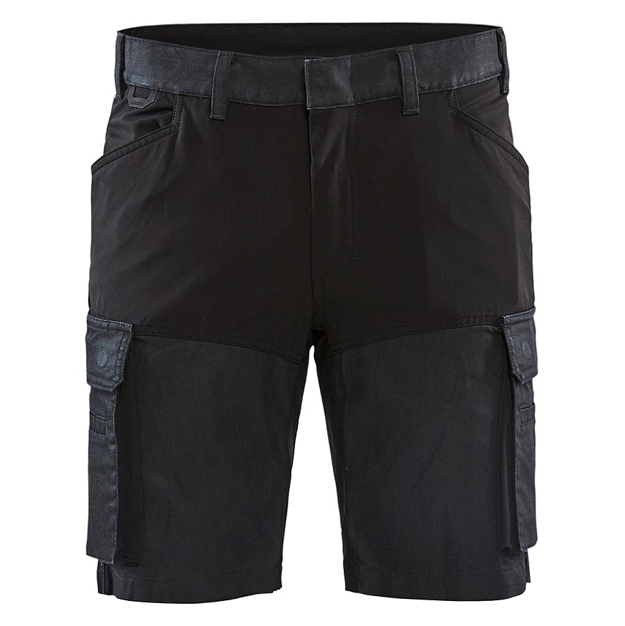 1437 Blakläder® Arbeits Short Stretch 1437 Blakläder® Arbeits Short Stretch