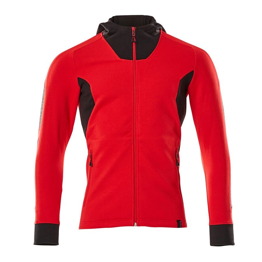 18584 Mascot®Accelerate Kapuzensweatshirt 18584 Mascot®Accelerate Kapuzensweatshirt