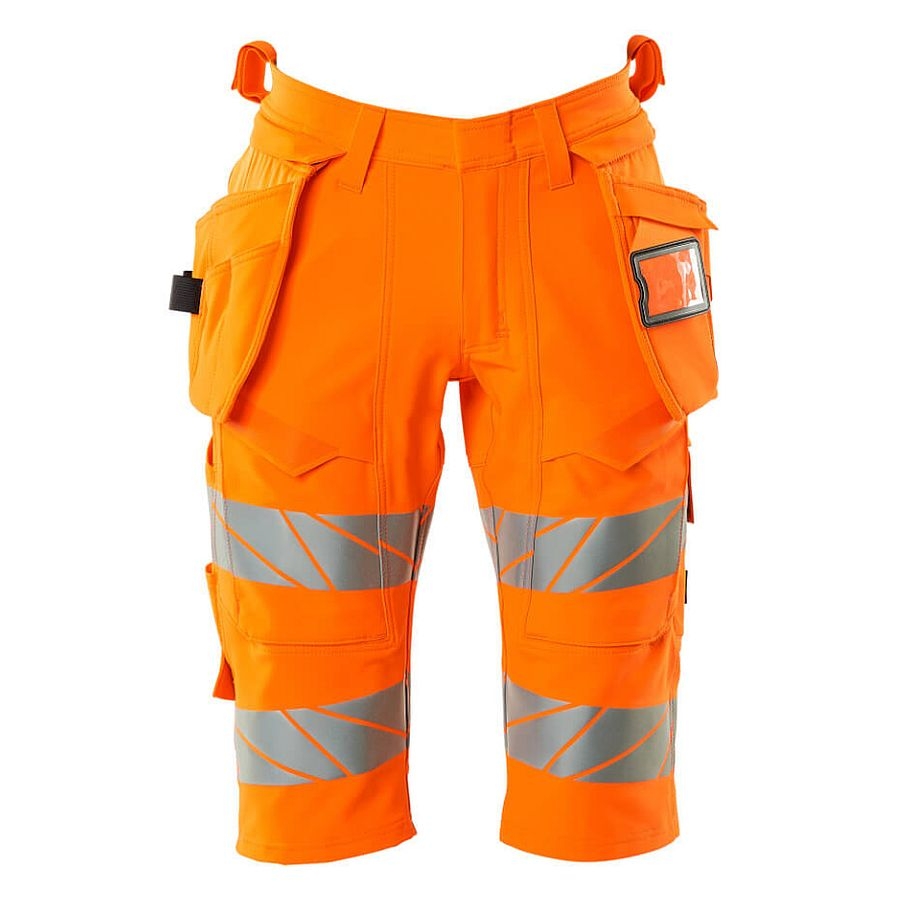 19349 Mascot®Accelerate Safe Short Klasse 2 19349 Mascot®Accelerate Safe Short Klasse 2