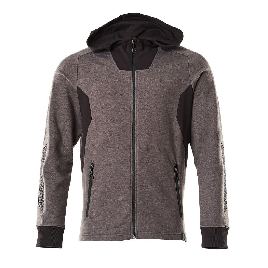 18584 Mascot®Accelerate Kapuzensweatshirt 18584 Mascot®Accelerate Kapuzensweatshirt
