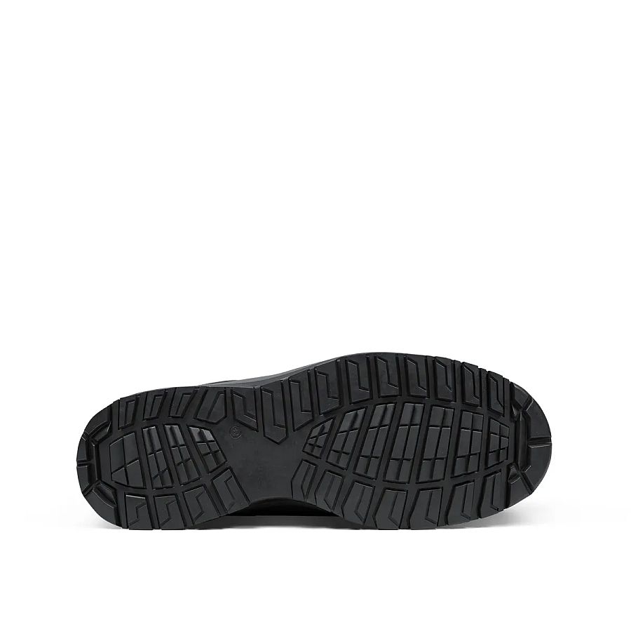 SG73107 Solid Gear Ion S Low Sicherheitsschuh S3L