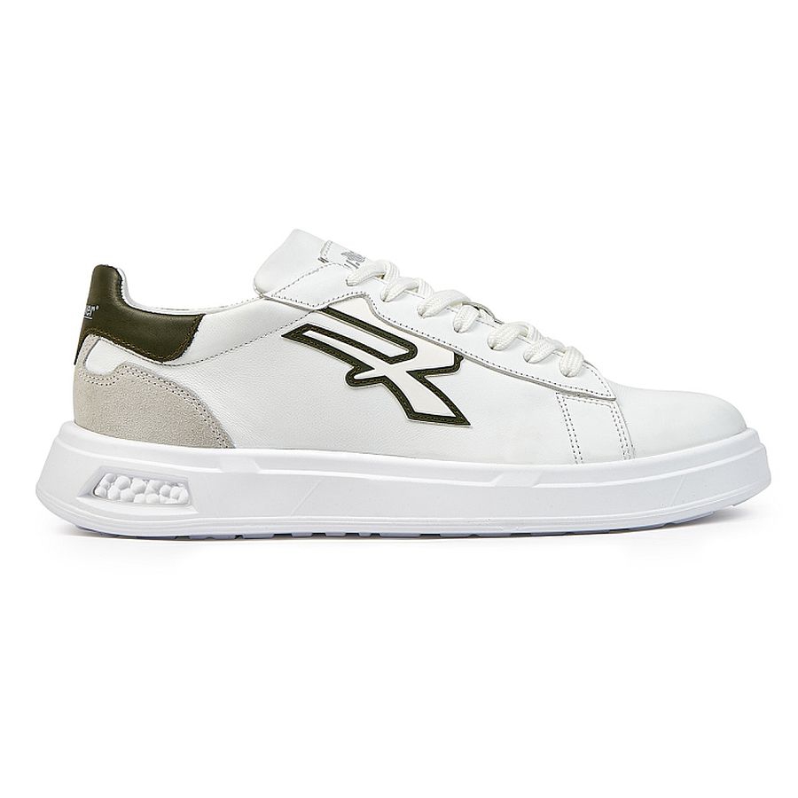 UB20059 U-Power Berufsschuh Snake UB20059 U-Power Berufsschuh Snake