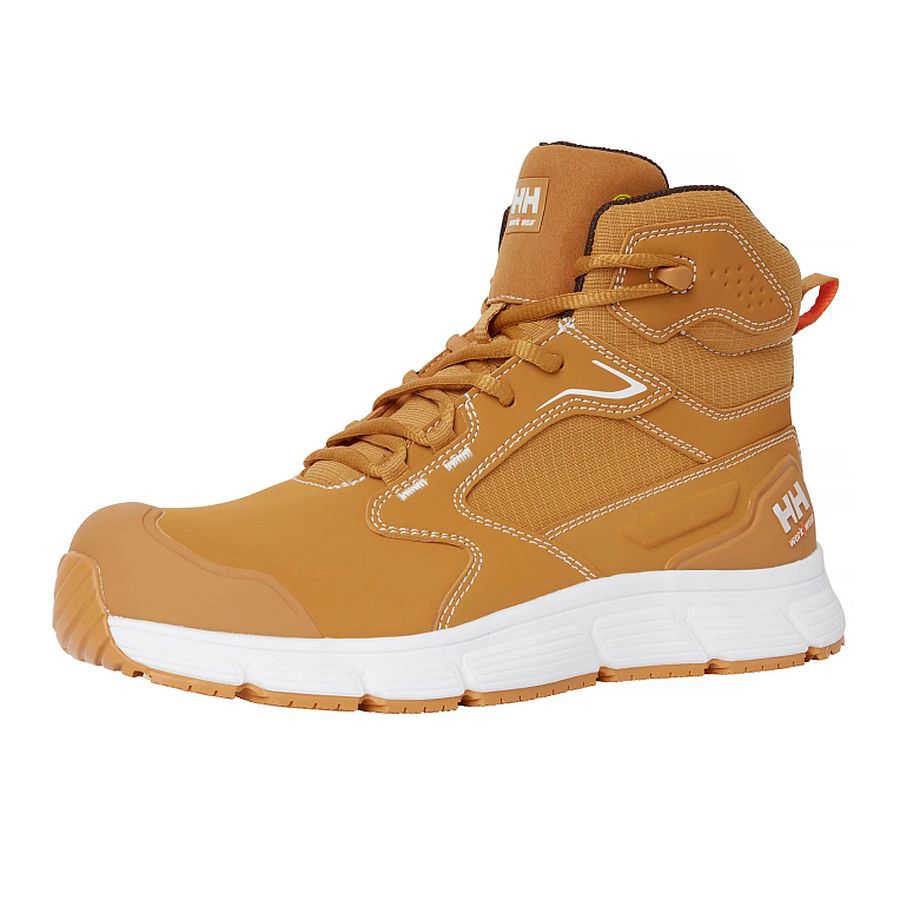 78354 Helly Hansen® Kensington MRX Boot S3 78354 Helly Hansen® Kensington MRX Boot S3