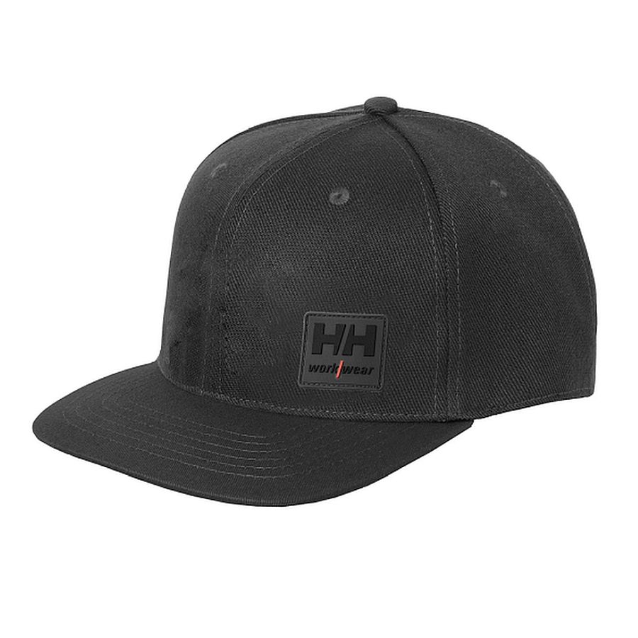 79806 Helly Hansen® Kensington Cap 79806 Helly Hansen® Kensington Cap