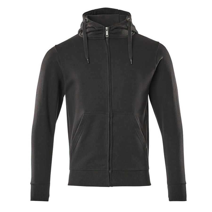 51590-97 Mascot®Crossover Basic Kapuzenjacke 51590-97 Mascot®Crossover Basic Kapuzenjacke