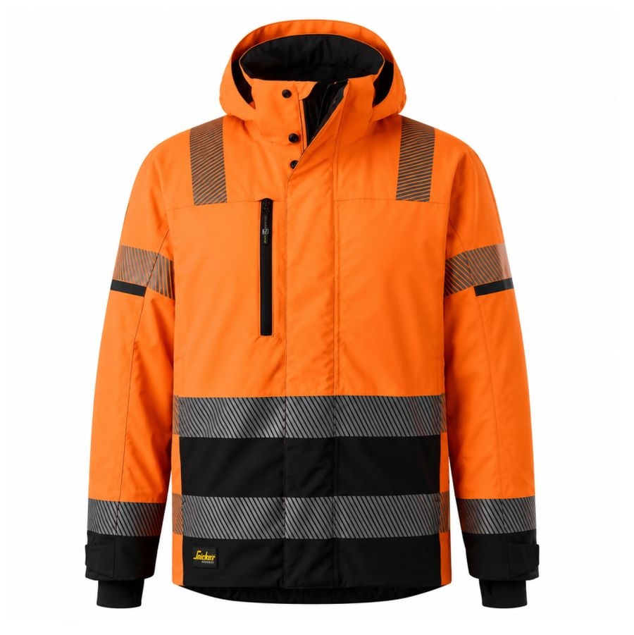 orange - 5504