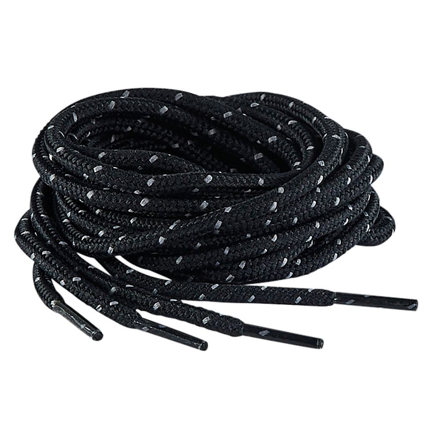 2469 Blakläder® Original Schnürsenkel