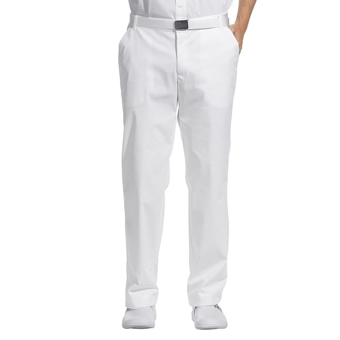 12/6790 Leiber Herrenhose Stretch 12/6790 Leiber Herrenhose Stretch