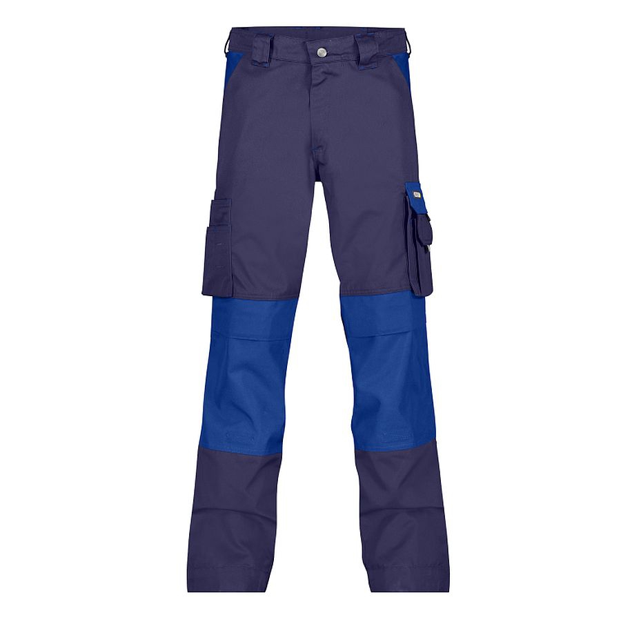DASSY® Bundhose Boston Mischgewebe 300g/m² DASSY® Bundhose Boston Mischgewebe 300g/m²