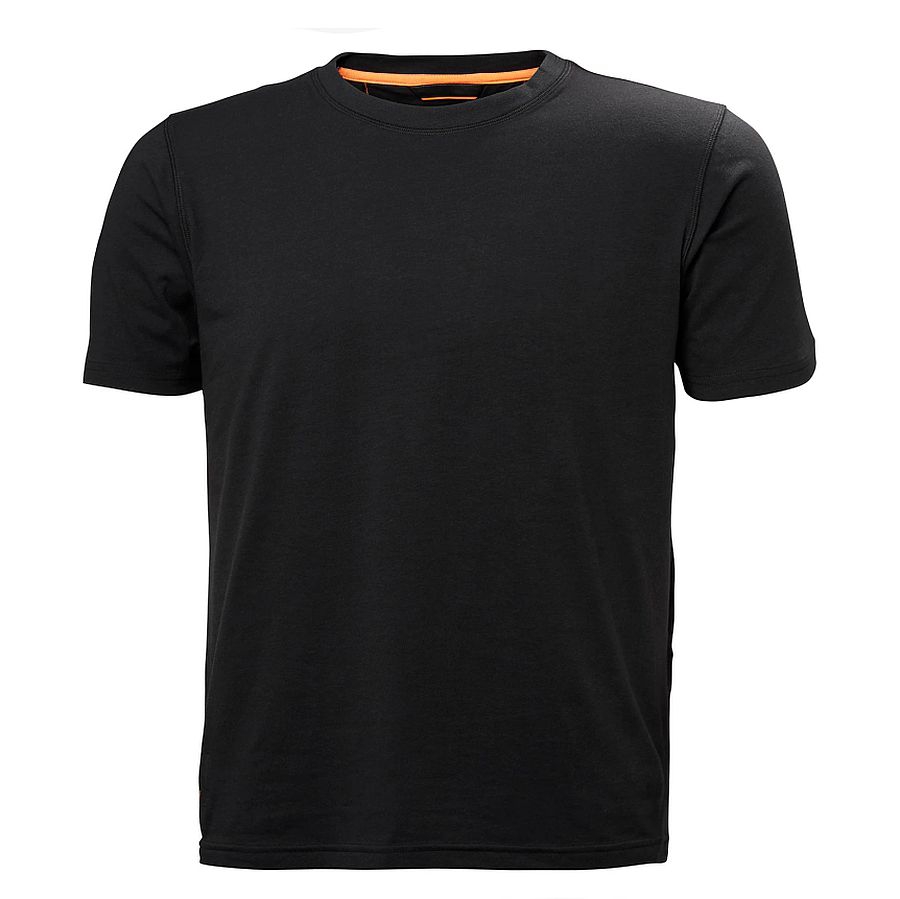 79198 Helly Hansen® Chelsea Evolution T-Shirt 79198 Helly Hansen® Chelsea Evolution T-Shirt