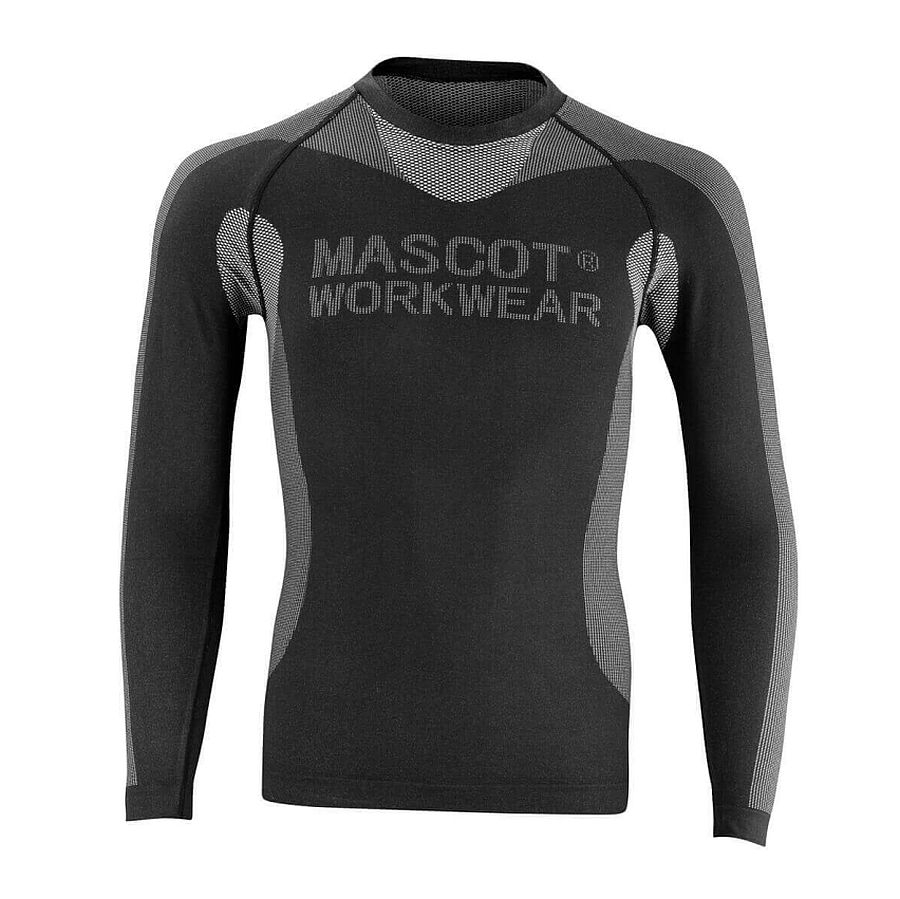 50563 Mascot®Crossover Funktionsunterhemd Lahti 50563 Mascot®Crossover Funktionsunterhemd Lahti