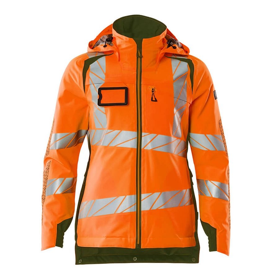 19045 Mascot®Accelerate Safe Damen Winterjacke 19045 Mascot®Accelerate Safe Damen Winterjacke