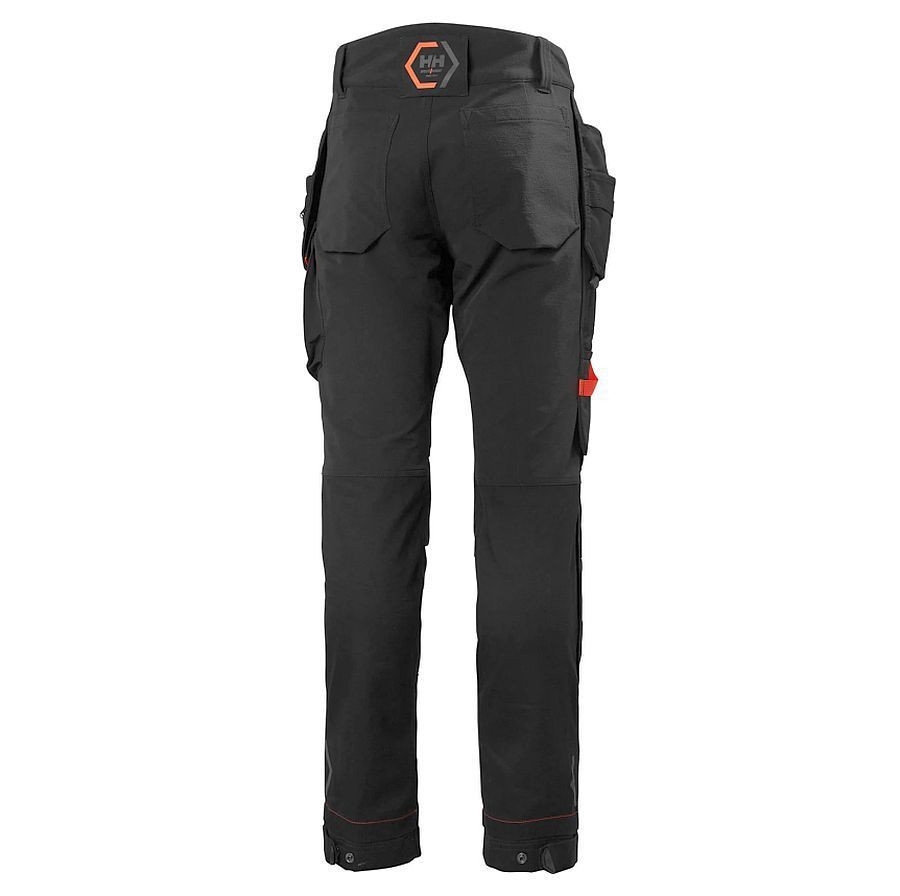 77550 Helly Hansen® Chelsea Evolution Handwerker