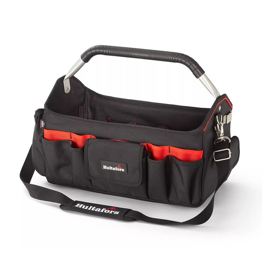 590140 Hultafors offener Werkzeugträger 590140 Hultafors offener Werkzeugträger