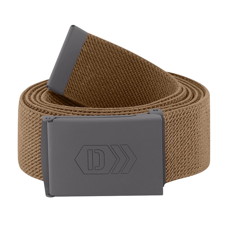 DASSY® D-FX Gürtel Xantus DASSY® D-FX Gürtel Xantus