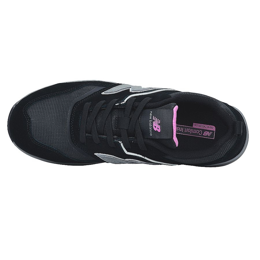 New Balance Elite Lite Damen Sicherheitsschuh S1PL