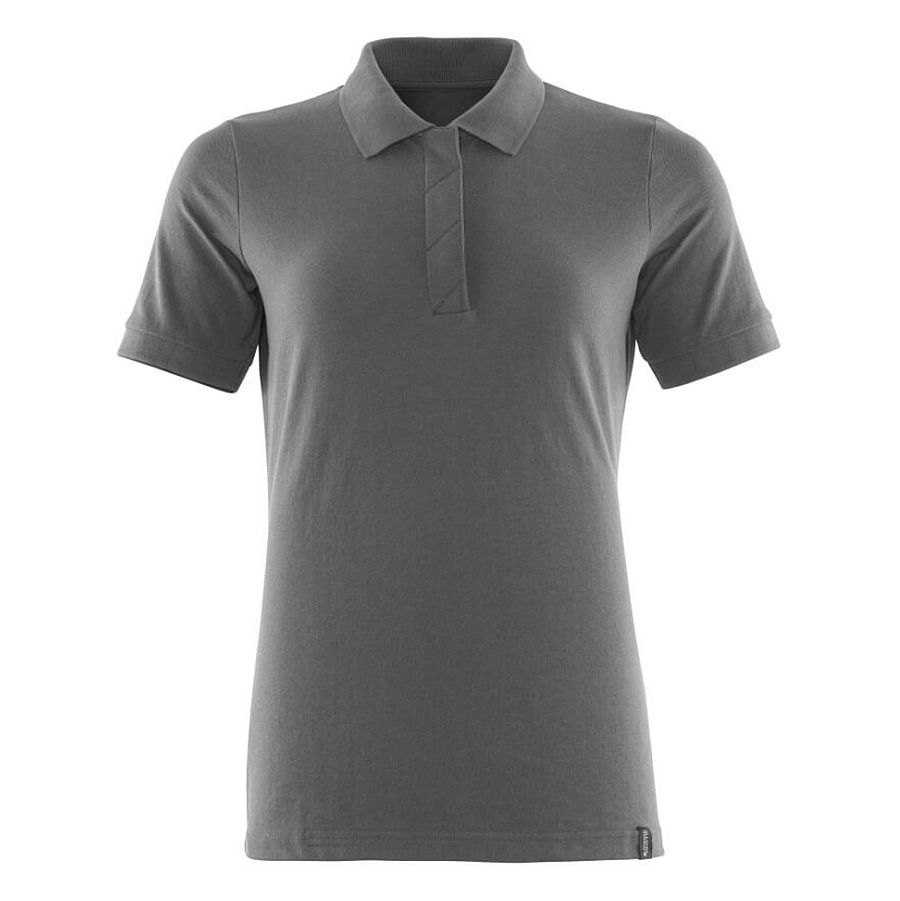 20193-961 Mascot® Crossover Damen Polo Premium 20193-961 Mascot® Crossover Damen Polo Premium