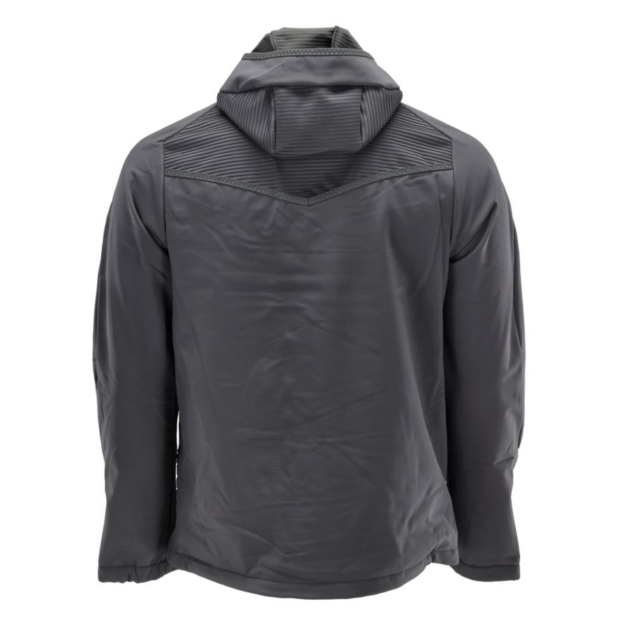22102 Mascot®Customized Softshell Jacke mit Kapuze