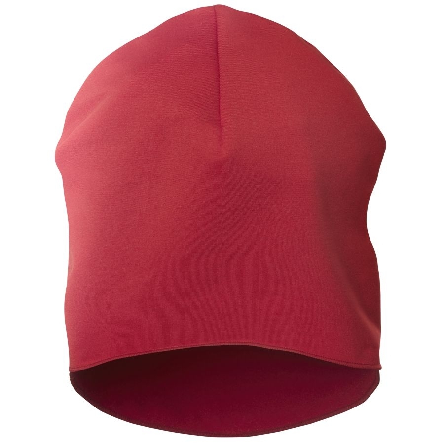 9024 Snickers FlexiWork Stretch Fleece Beanie 9024 Snickers FlexiWork Stretch Fleece Beanie