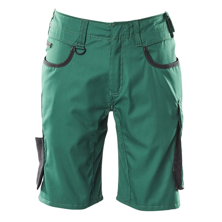 18349 Mascot®Unique Shorts, extra leicht 18349 Mascot®Unique Shorts, extra leicht