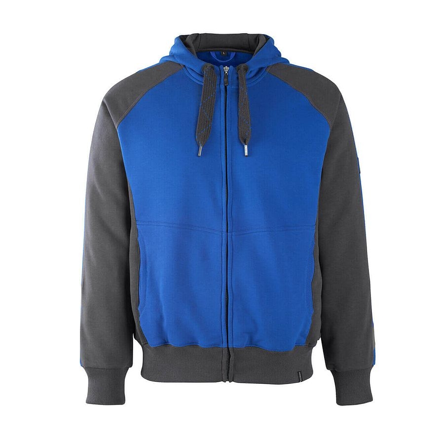50566 Mascot®Unique Kapuzensweatjacke Wiesbaden 50566 Mascot®Unique Kapuzensweatjacke Wiesbaden