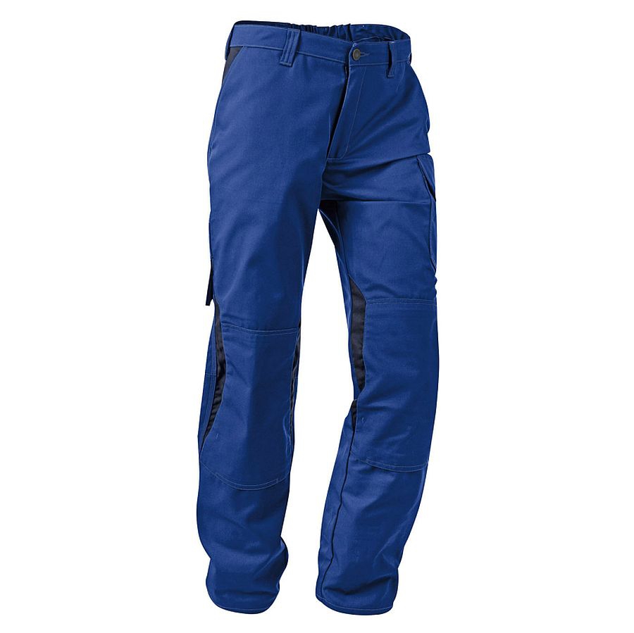 2L46 Kübler VITA mix Bundhose