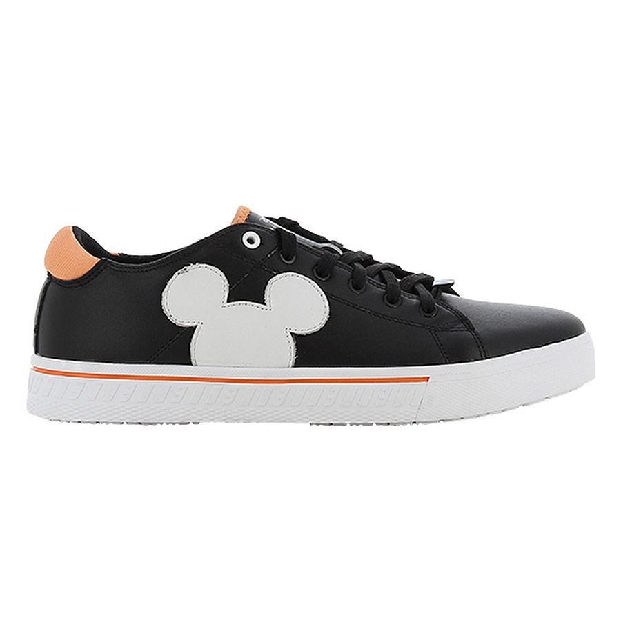 Safety Jogger Sneaker Mickey Cool EN 20347 SRC ESD Safety Jogger Sneaker Mickey Cool EN 20347 SRC ESD