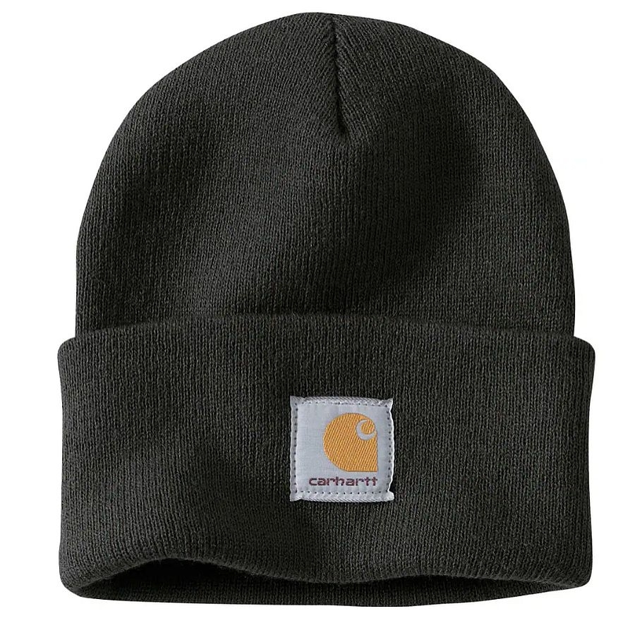 A18 Carhartt® Strick Beanie