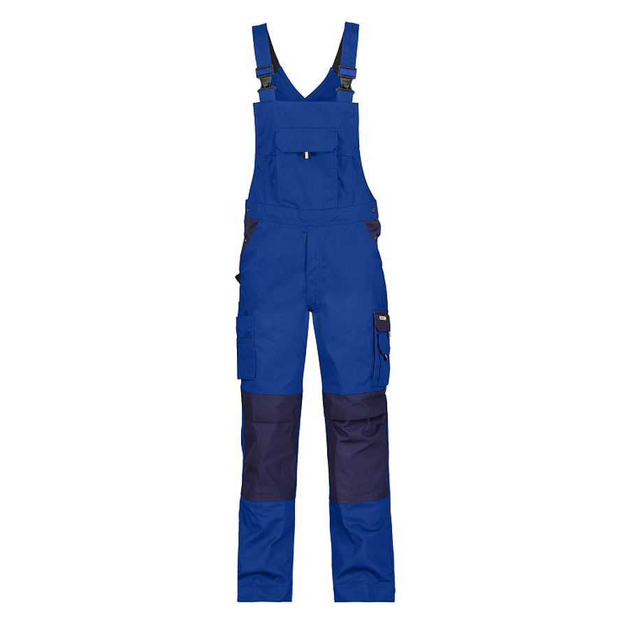 DASSY® Latzhose Versailles Mischgewebe 245g/m² DASSY® Latzhose Versailles Mischgewebe 245g/m²