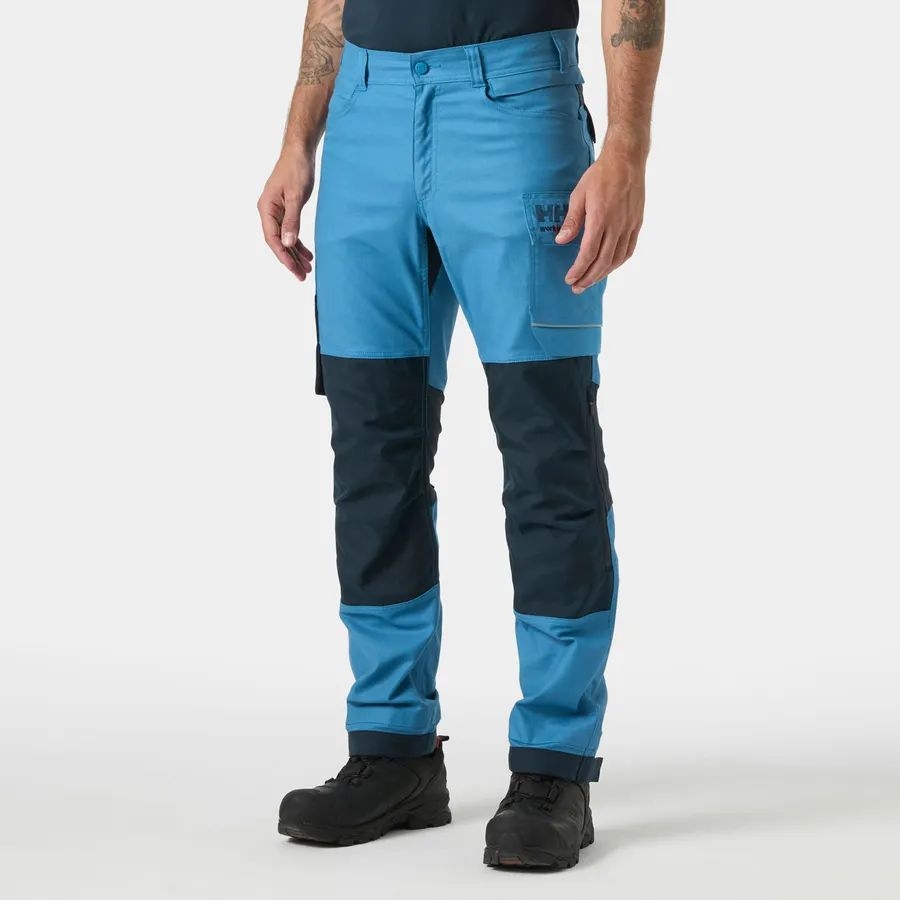 77360 Helly Hansen® Oxford 2.0 HH Connect™ Hose