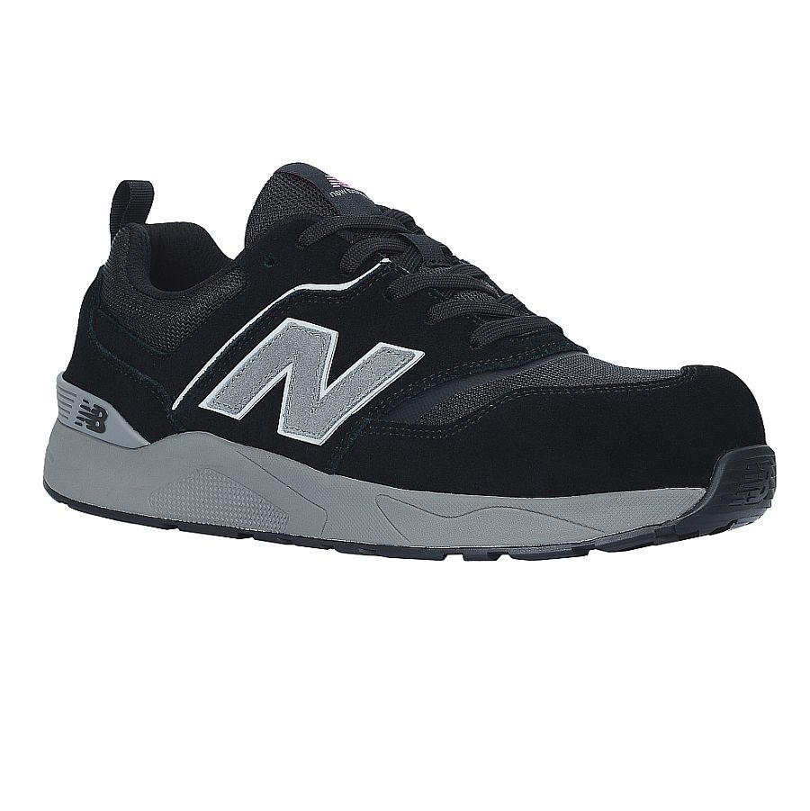 New Balance Elite Lite Damen Sicherheitsschuh S1PL