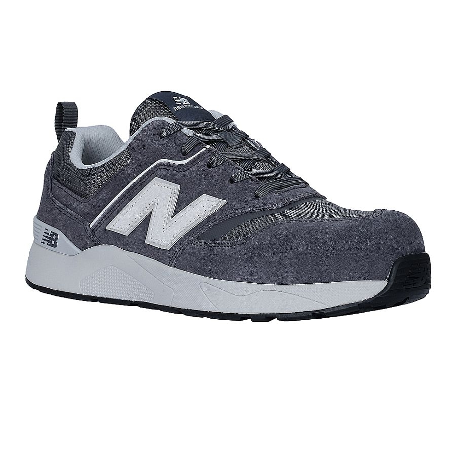 New Balance Elite Lite Sicherheitsschuh S1PL New Balance Elite Lite Sicherheitsschuh S1PL