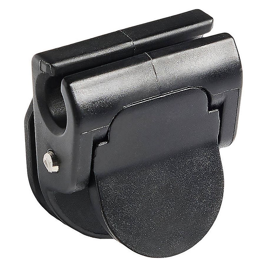 2536 Blakläder® ToolRig™ Schieber  mit Arretierung
